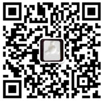 偃师市首阳山宝通泡沫厂